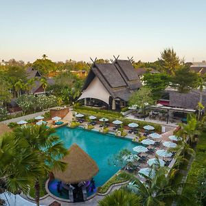 Avani Plus Mai Khao Phuket Suites